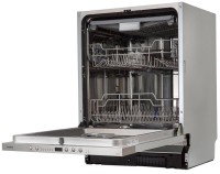 Встраиваемая посудомоечная машина Hyundai HBD 650