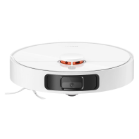 Робот-пылесос Xiaomi Robot Vacuum X20+ EU