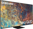 Телевизор Samsung QE65QN90BAUXRU  