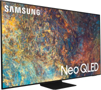 Телевизор Samsung QE65QN90BAUXRU