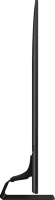 Телевизор Samsung QE65QN90BAUXRU