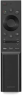 Телевизор Samsung QE65QN90BAUXRU  