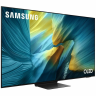Телевизор Samsung QE65S95FAUXRU 4K Ultra HD