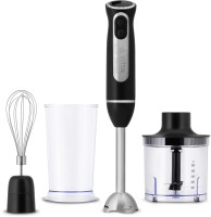 Блендер погружной Vitek VT-8525 900Вт черный