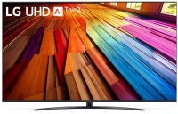 LED телевизор LG 86UT81006LA EU 4K Ultra HD