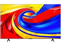 QLED телевизор TCL 43P7L 4K Ultra HD