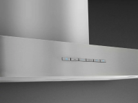 Вытяжка Smeg KBT1200XE