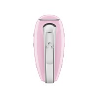 Миксер Smeg HMF01PKEU