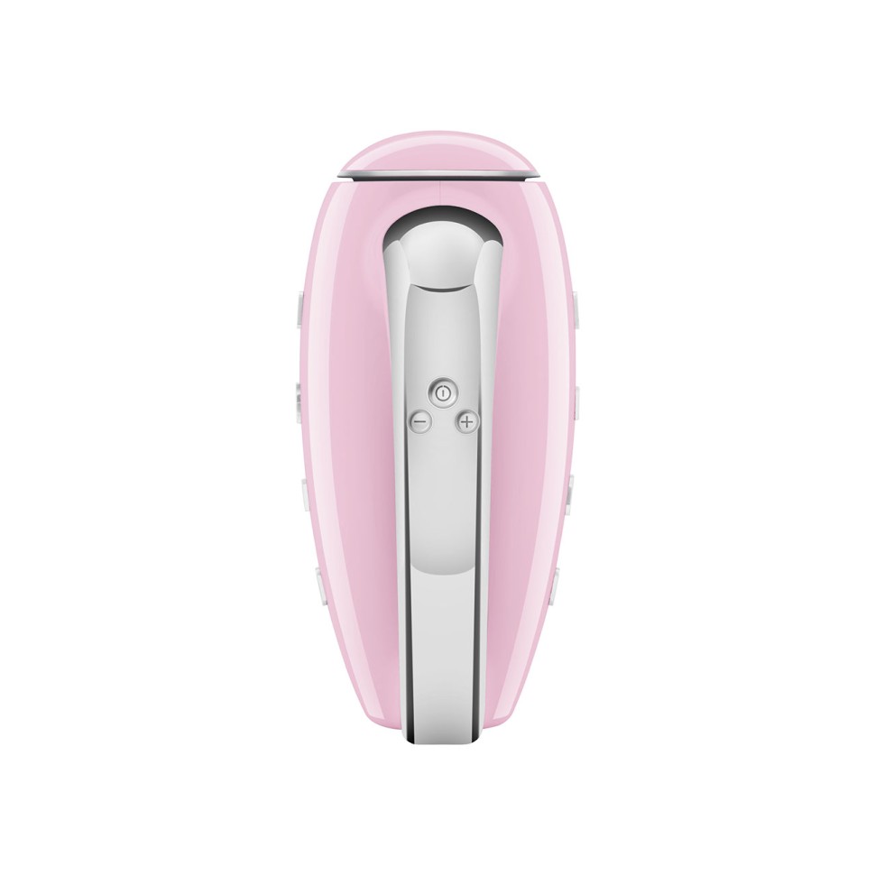 Миксер Smeg HMF01PKEU  