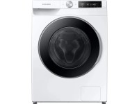 Стиральная машина Samsung WW11CG604CLELP