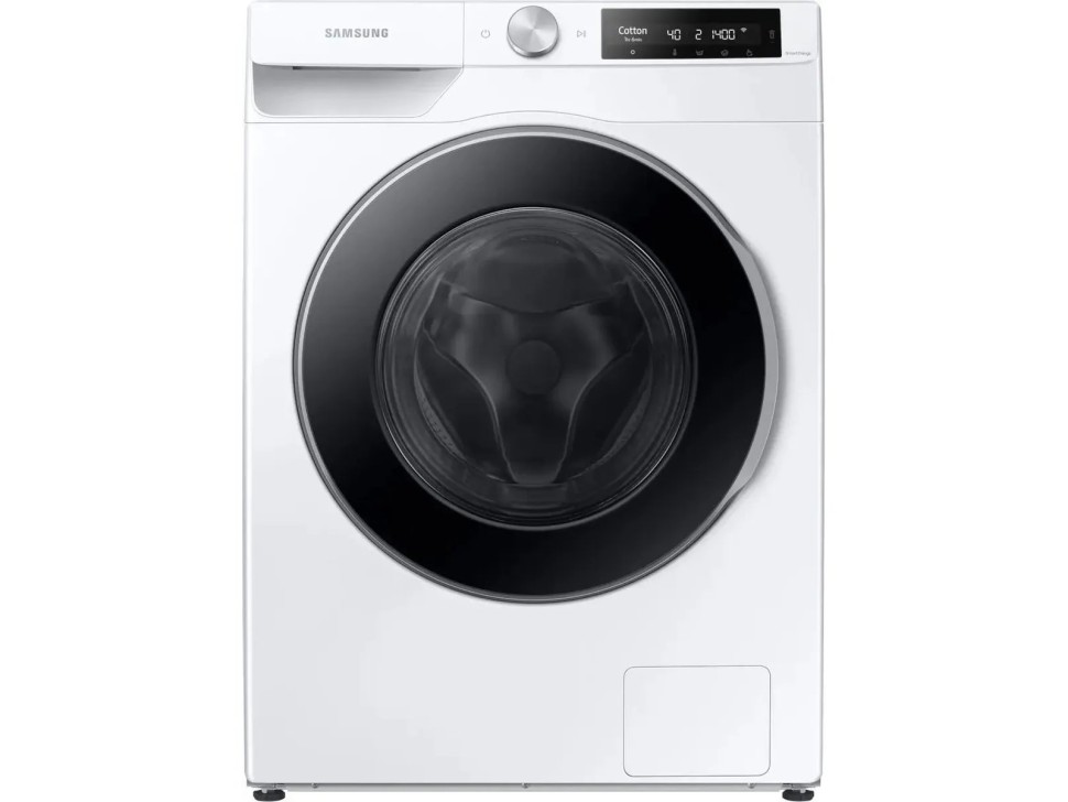 Стиральная машина Samsung WW11CG604CLELP  