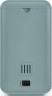 Кофемашина Smeg BCC12EGMEU  