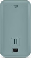 Кофемашина Smeg BCC12EGMEU
