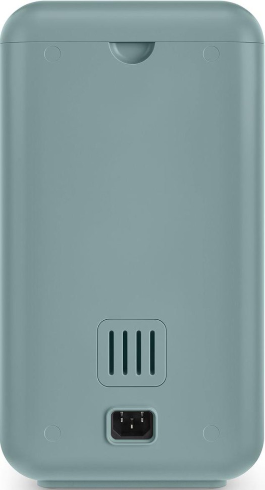 Кофемашина Smeg BCC12EGMEU  