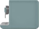 Кофемашина Smeg BCC12EGMEU  