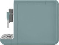 Кофемашина Smeg BCC12EGMEU
