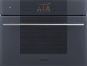 Компактный дух.шкаф Smeg SO4104APG  