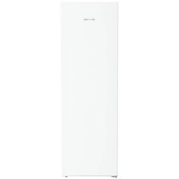 Холодильник Liebherr SRsfd 5220-22 001 (часть Side-by-Side XRFsf 5240-22 001)