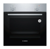 Духовой шкаф Bosch HBF010BR3S