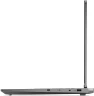 Ноутбук Lenovo LOQ 17IRX10 Core i5 13450HX 16Gb SSD512Gb NVIDIA GeForce RTX5050 8Gb 17.3" IPS FHD (1920x1080) без ОС grey WiFi BT Cam (83JH0089RK)  