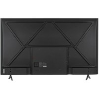 Телевизор Xiaomi A Pro 65 2026