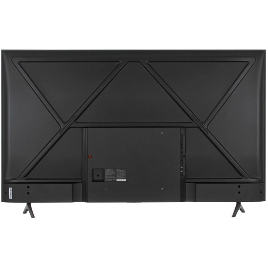 Телевизор Xiaomi A Pro 65 2026  