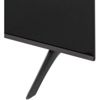 Телевизор Xiaomi A Pro 65 2026