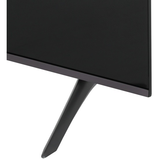 Телевизор Xiaomi A Pro 65 2026  