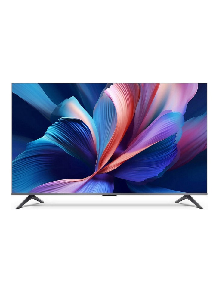 Телевизор Xiaomi A Pro 65 2026  