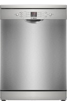 Посудомоечная машина Bosch SMS26DI00T