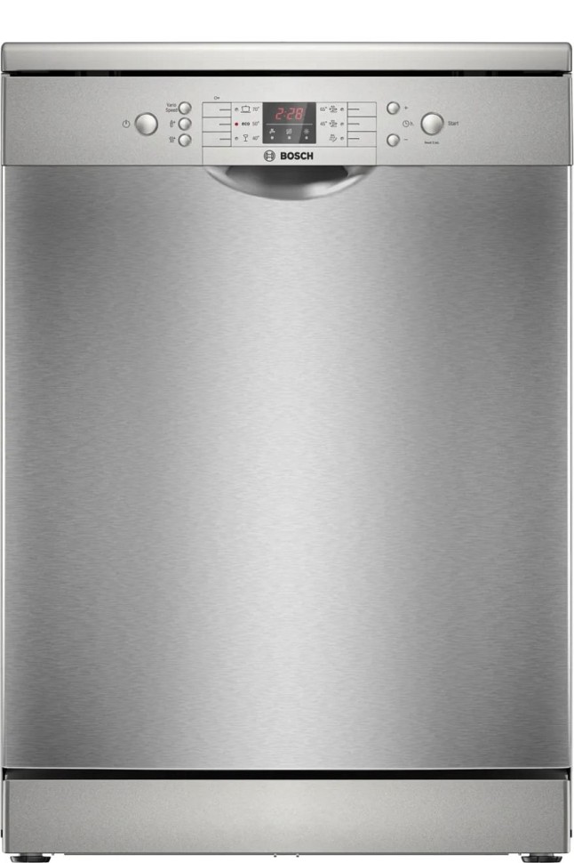 Посудомоечная машина Bosch SMS26DI00T  