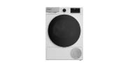 Сушильная машина с тепловым насосом Grundig GT77824FW  