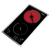 Варочная панель электрическая Hansa BHCI351330