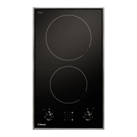 Варочная панель электрическая Hansa BHCI351330