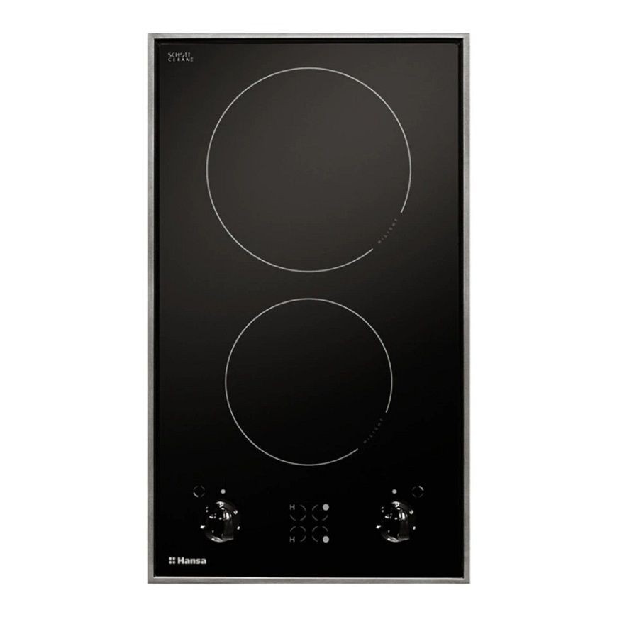 Варочная панель электрическая Hansa BHCI351330  