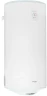 Водонагреватель Tesy Bilight GCV9S 1004420 B11 TSRCP 2кВт 100л через теплообменник настенный/белый  