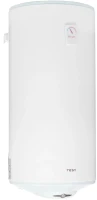 Водонагреватель Tesy Bilight GCV9S 1004420 B11 TSRCP 2кВт 100л через теплообменник настенный/белый