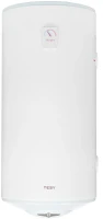 Водонагреватель Tesy Bilight GCV9S 1004420 B11 TSRCP 2кВт 100л через теплообменник настенный/белый