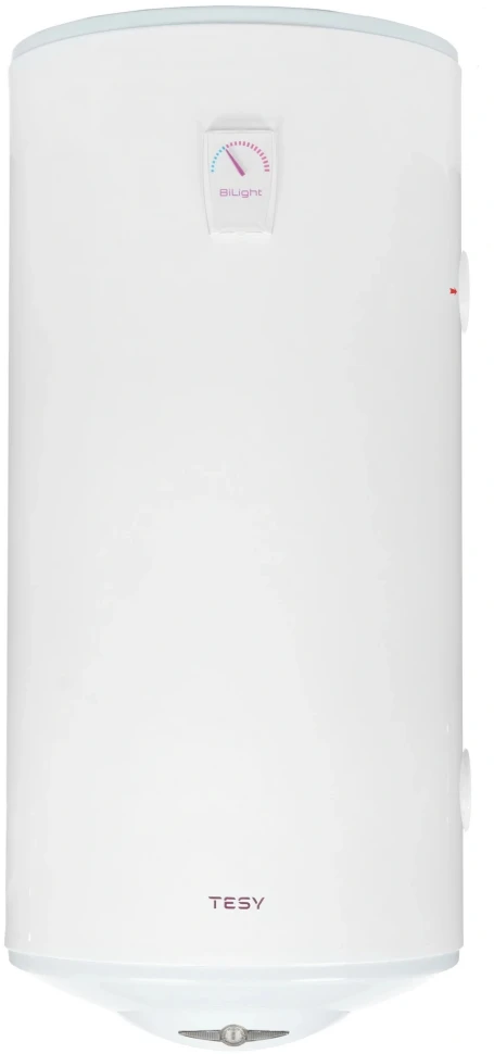 Водонагреватель Tesy Bilight GCV9S 1004420 B11 TSRCP 2кВт 100л через теплообменник настенный/белый  