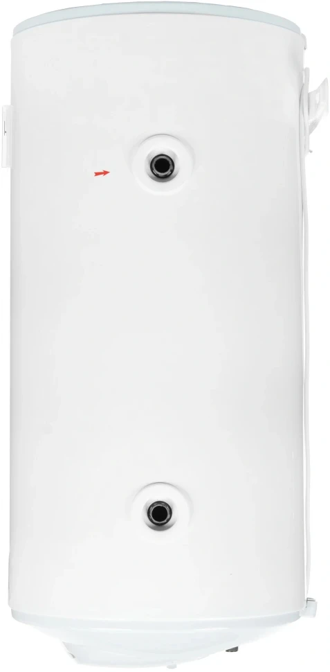 Водонагреватель Tesy Bilight GCV9S 1004420 B11 TSRCP 2кВт 100л через теплообменник настенный/белый  