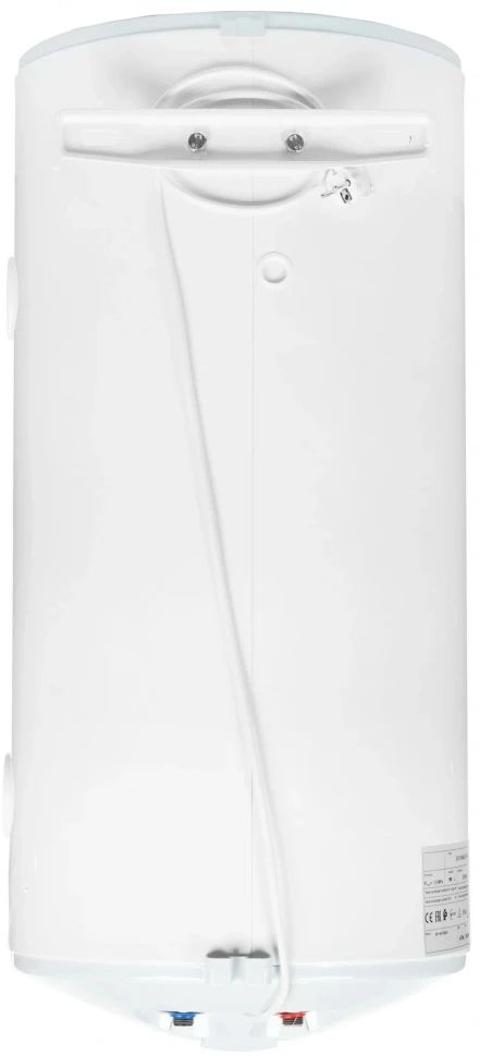 Водонагреватель Tesy Bilight GCV9S 1004420 B11 TSRCP 2кВт 100л через теплообменник настенный/белый  