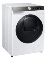 Стиральная машина Samsung WD80T554CBT