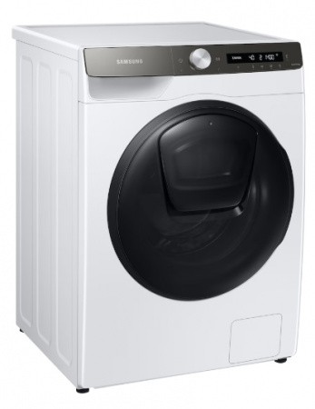Стиральная машина Samsung WD80T554CBT  