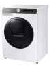 Стиральная машина Samsung WD80T554CBT  