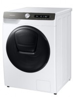 Стиральная машина Samsung WD80T554CBT