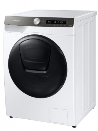Стиральная машина Samsung WD80T554CBT  