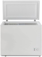 Морозильный ларь Бирюса 210KX