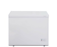 Морозильный ларь Бирюса 210KX