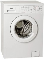 Стиральная машина ATLANT 50У88