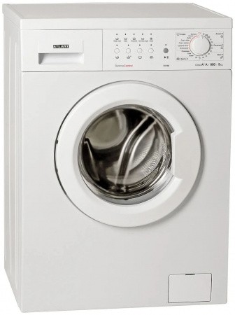 Стиральная машина ATLANT 50У88  